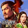 《星空》v1.9.67.0中文版-趣奇资源网-第15张图片