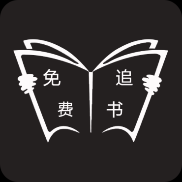 安卓酷我音乐v11.1.8.0绿化版-趣奇资源网-第9张图片