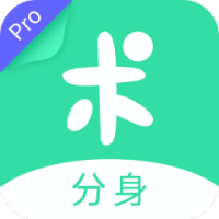 安卓酷我音乐v11.1.8.0绿化版-趣奇资源网-第8张图片