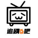 安卓变声器Voice Changer v1.02.81-趣奇资源网-第9张图片