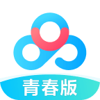 CliCli动漫v1.0.2.3 好用的动漫APP-趣奇资源网-第7张图片