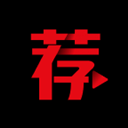 安卓变声器Voice Changer v1.02.81-趣奇资源网-第8张图片