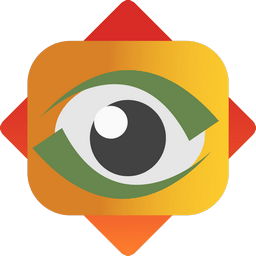 FastStone Image Viewer v7.9绿色版