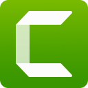 TechSmith Camtasia 2024绿色版