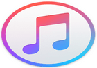 苹果iTunes v12.13.5.3 / 12.6.5.3