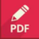 IceCream Pdf Editor Pro v3.26便携版