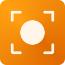 Icecream Screen Recorder v7.35-趣奇资源网-第4张图片