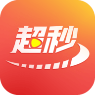 heibai弹幕v1.5.5.3去广告版 一款追番利器-趣奇资源网-第7张图片