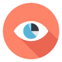 护眼小工具CareUEyes v2.2.9