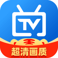 安卓抖音v27.7.0助手增强版-趣奇资源网-第7张图片