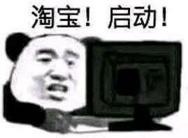 安卓Tiny Scanner Pro 专业扫描仪v8.9.8高级版-趣奇资源网-第7张图片 安卓Tiny Scanner Pro 专业扫描仪v8.9.8高级版-趣奇资源网-第7张图片