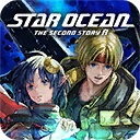 《星之海洋2：重制版》v1.10中文版