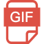 GIF录屏工具Gif123 v3.3.0单文件