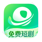 安卓起名字大师v1.0.0纯净版-趣奇资源网-第10张图片