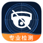 安卓醒图APP v8.7.1高级版-趣奇资源网-第9张图片