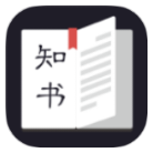 安卓HiPER Calc PRO v11.0.8高级版-趣奇资源网-第12张图片