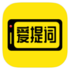 安卓Logo Maker v43.03专业版-趣奇资源网-第10张图片