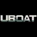 《U型潜艇UBOAT》正式版